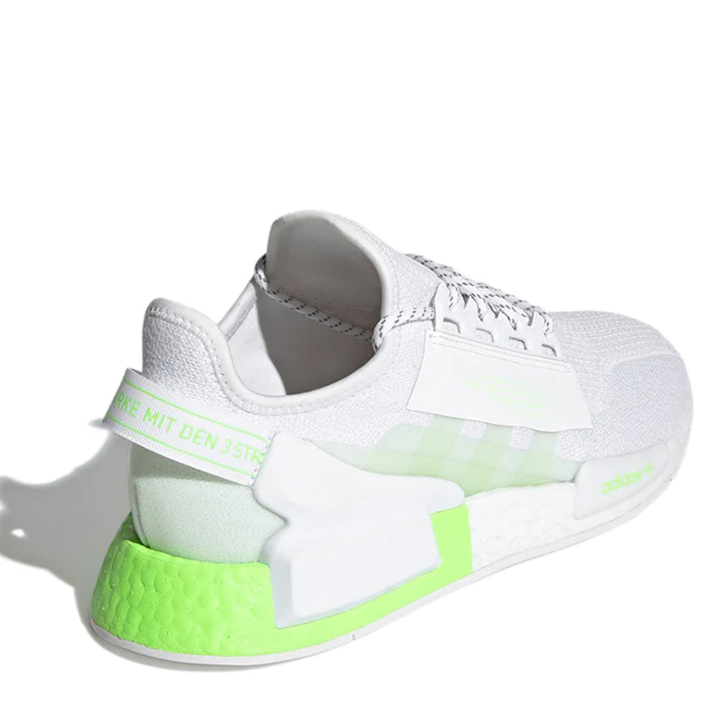[GX4985] Mens Adidas NMD_R1.V2