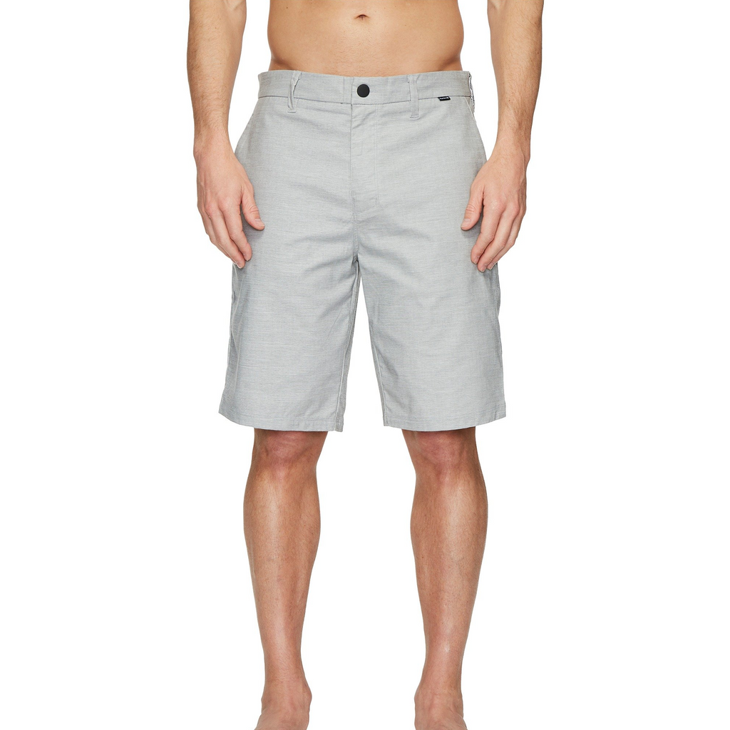 [922660-012] Mens Hurley DriFIT Breathe Short 21"