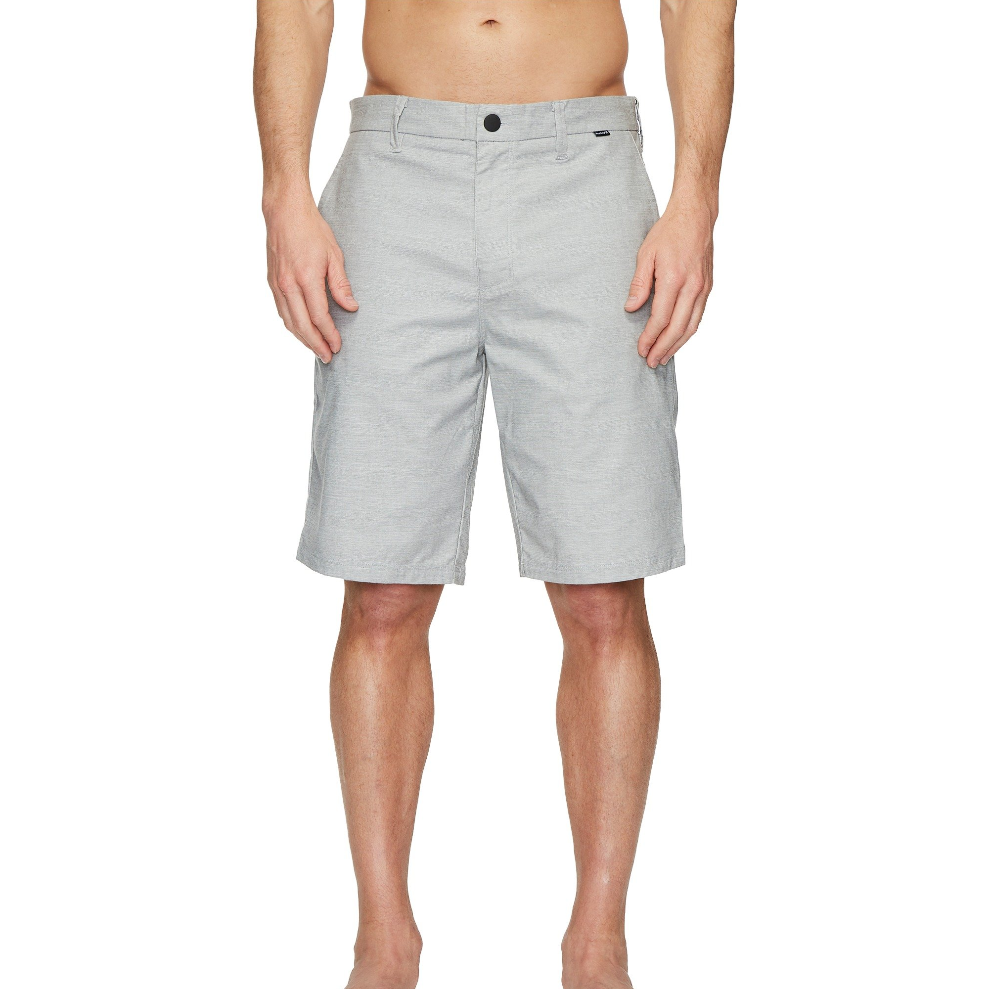 [922660-012] Mens Hurley DriFIT Breathe Short 21"