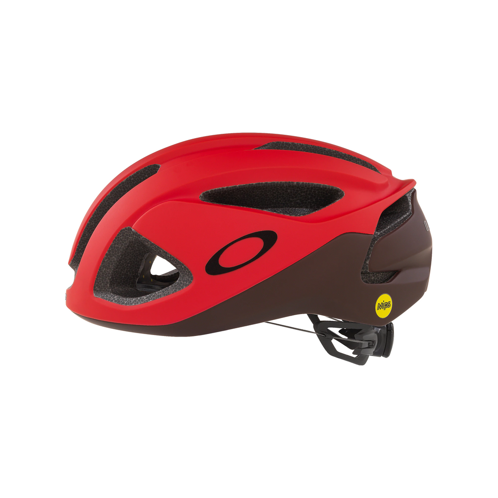 [99470-9A6] Mens Oakley ARO3