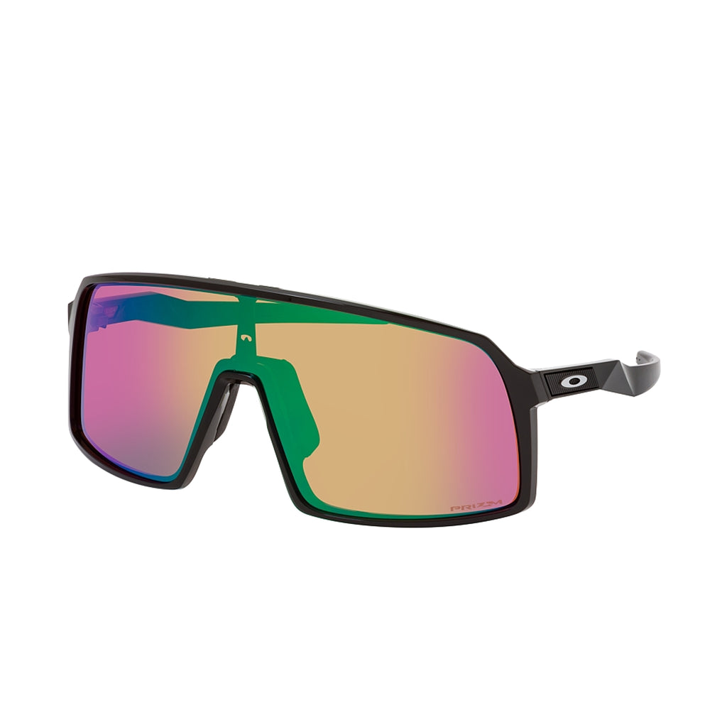 [OO9406-21] Mens Oakley Sutro Sunglasses