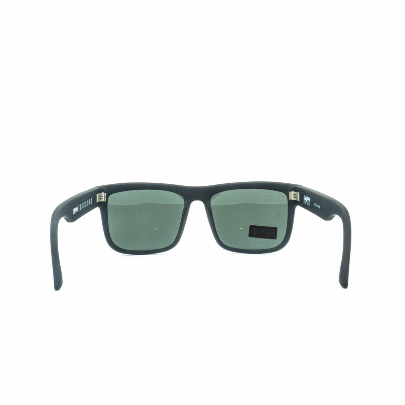 [1800000000027] Mens Spy Optic Discord Sunglasses