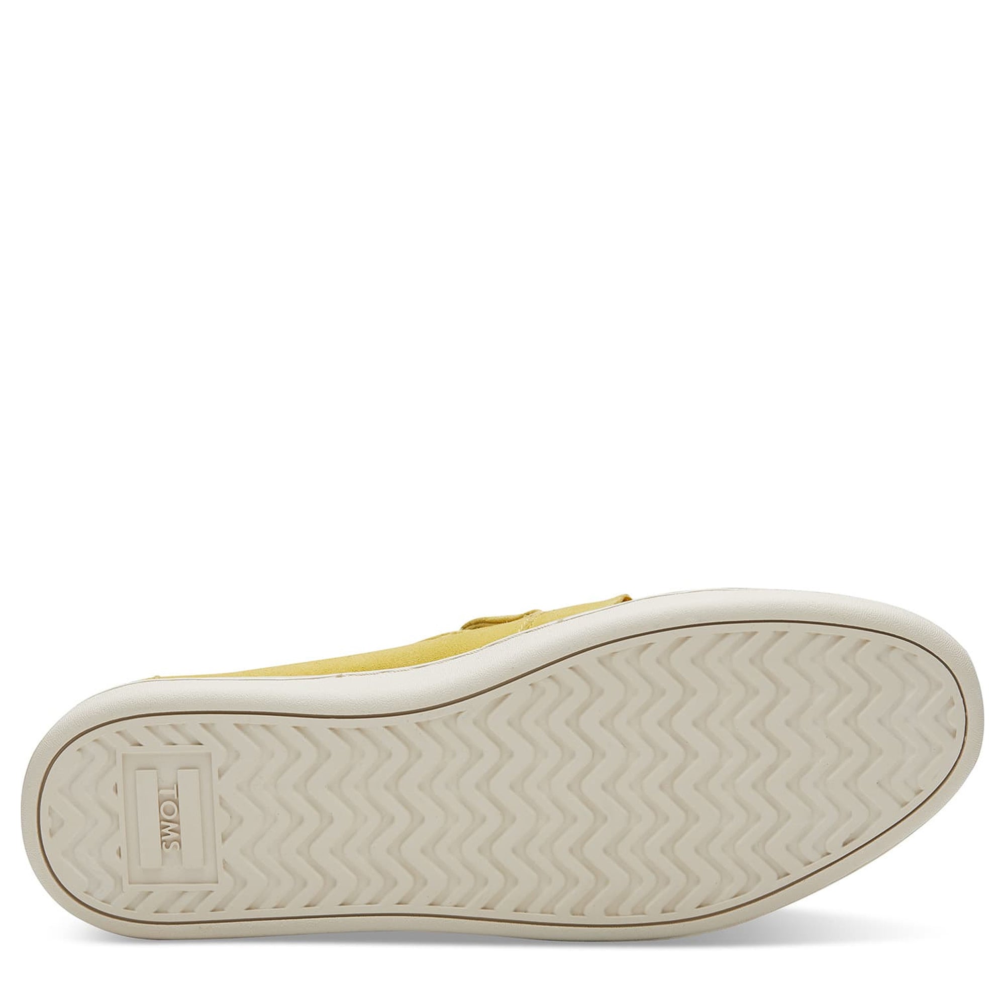 [10012204] Womens Toms Deconstructed Alpargata