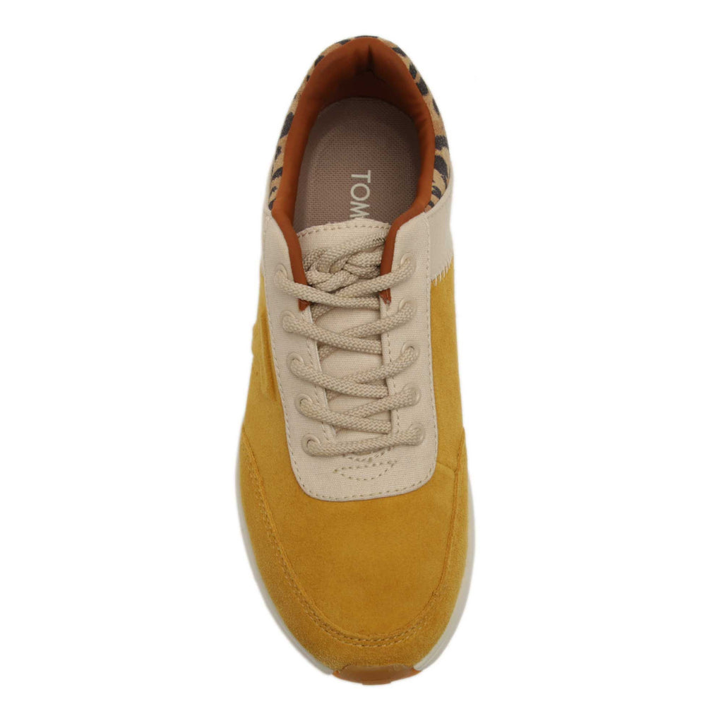 [10014115] Womens Toms Arroyo