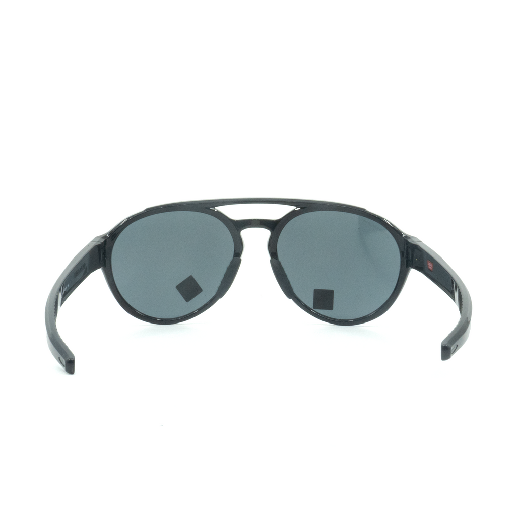 [OO9421-01] Mens Oakley Forager Sunglasses