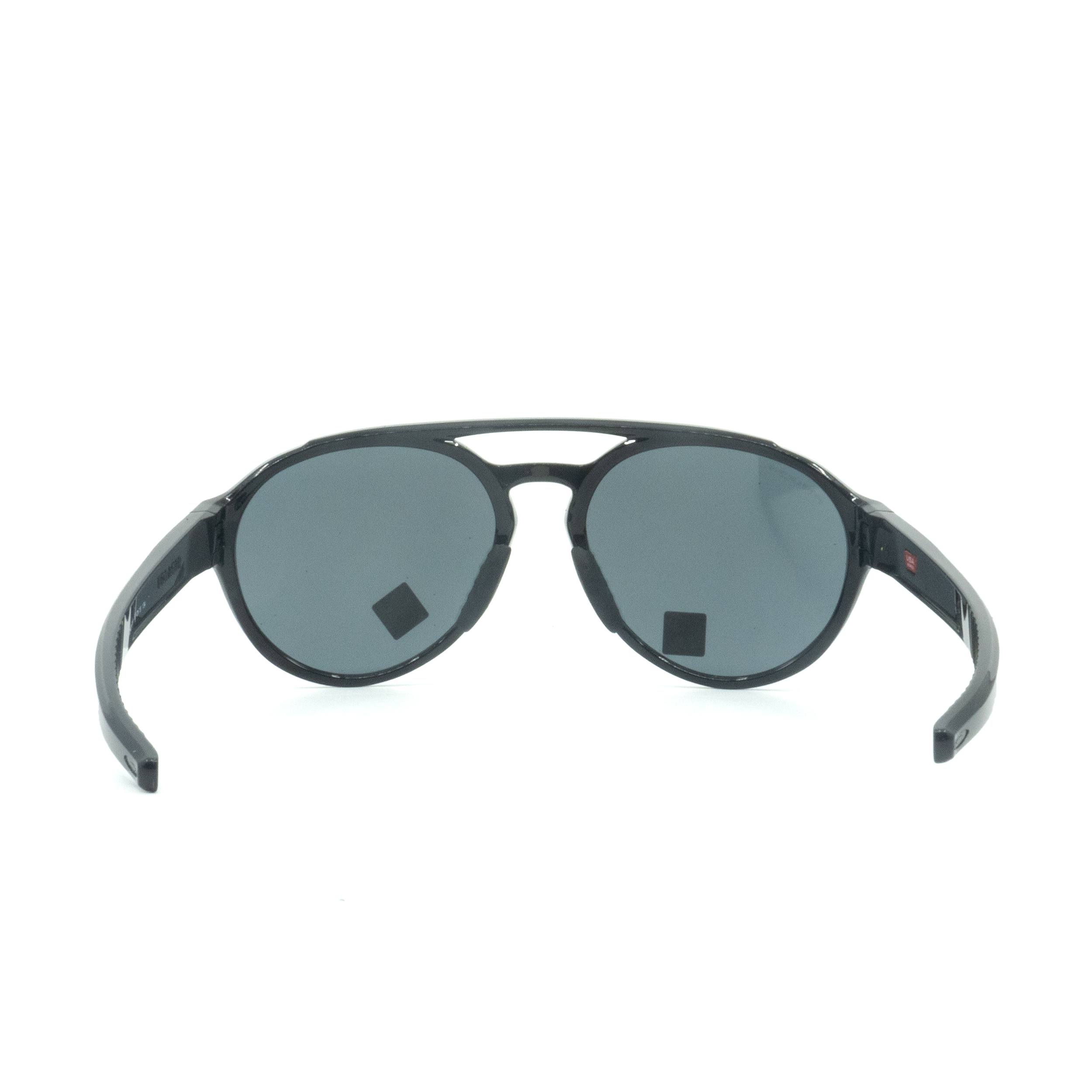[OO9421-01] Mens Oakley Forager Sunglasses