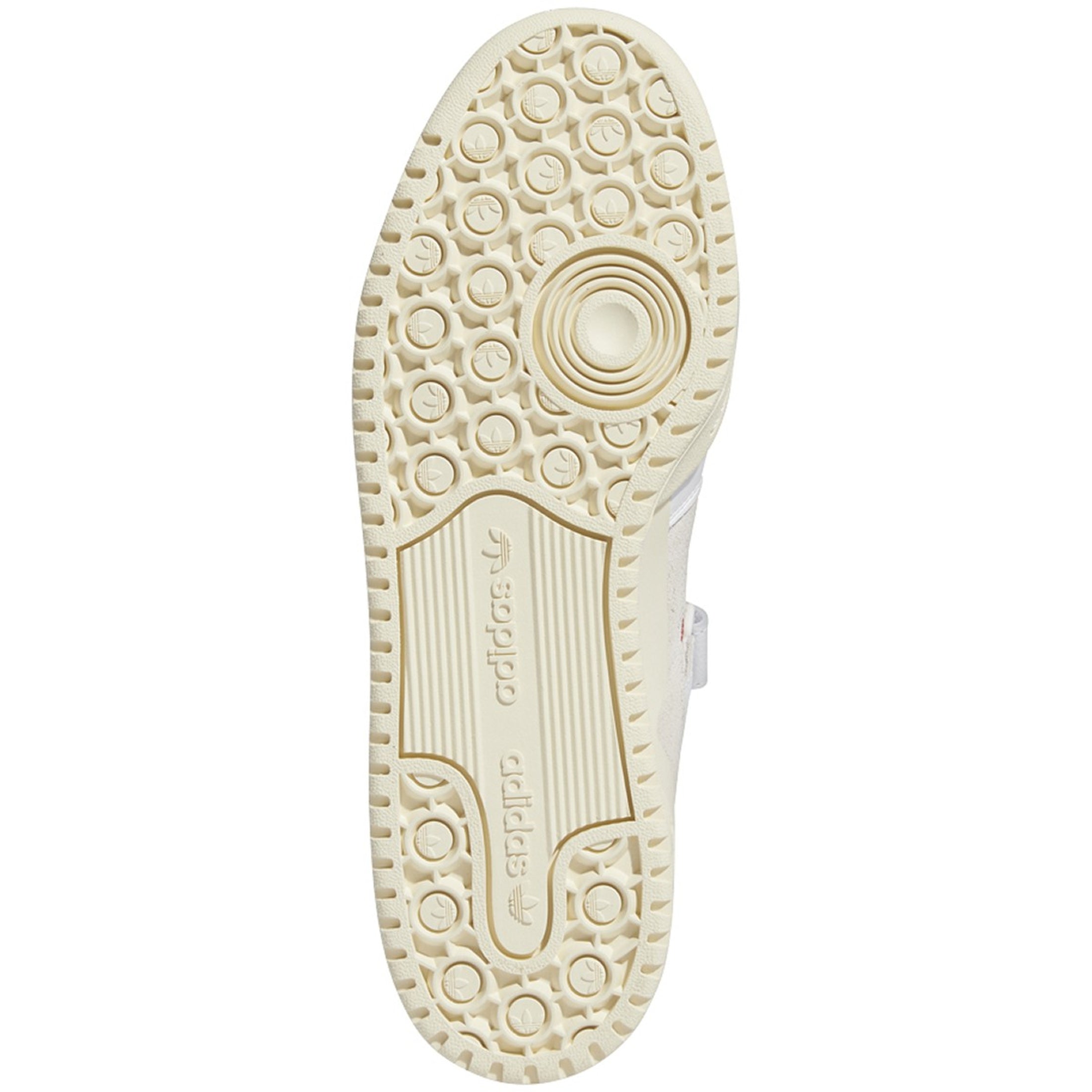 [GY5848] Mens Adidas FORUM 84 LOW