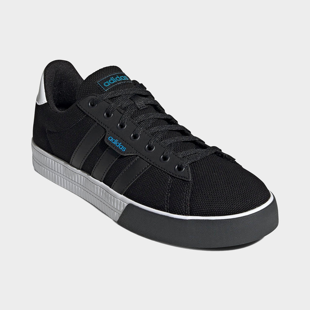 [H04568] Mens Adidas Daily 3.0