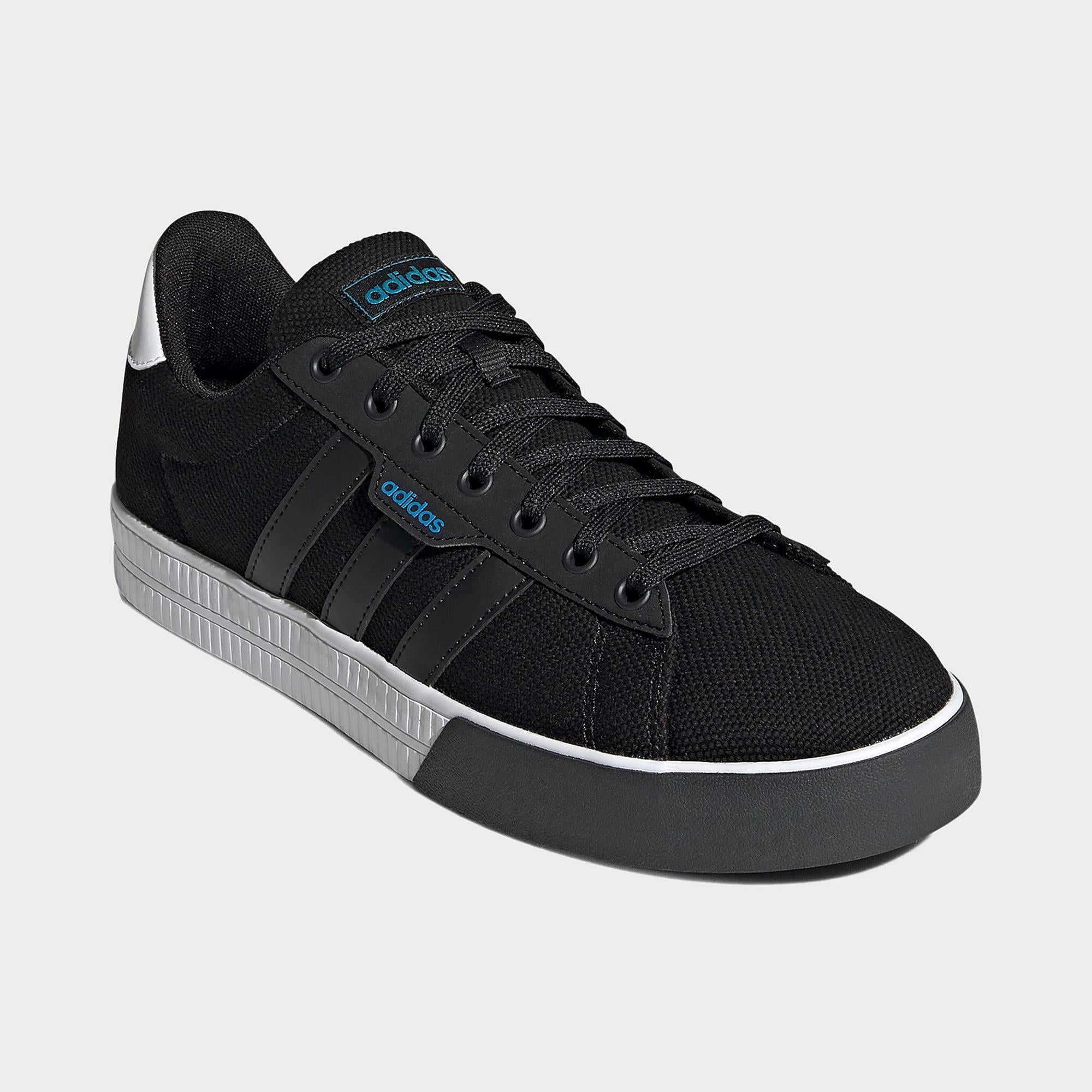 [H04568] Mens Adidas Daily 3.0