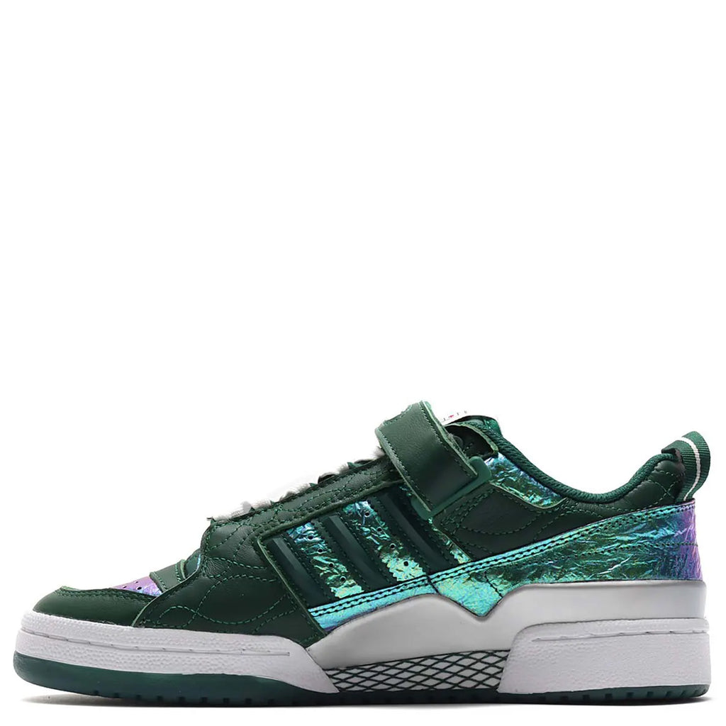 [H04198] Mens Adidas FORUM LOW 'Xiangi'