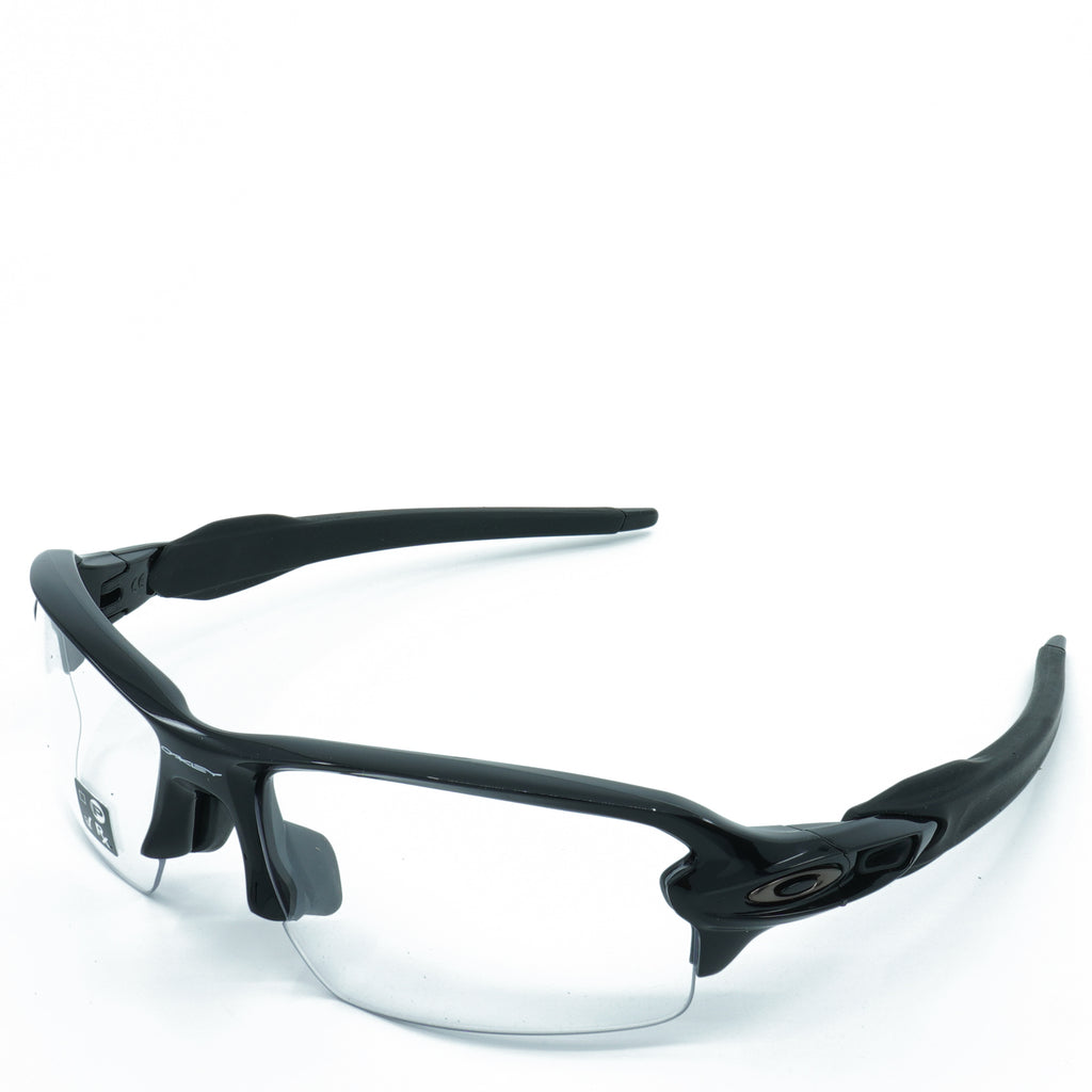 [OO9271-44] Mens Oakley Flak 2.0 (A) Sunglasses