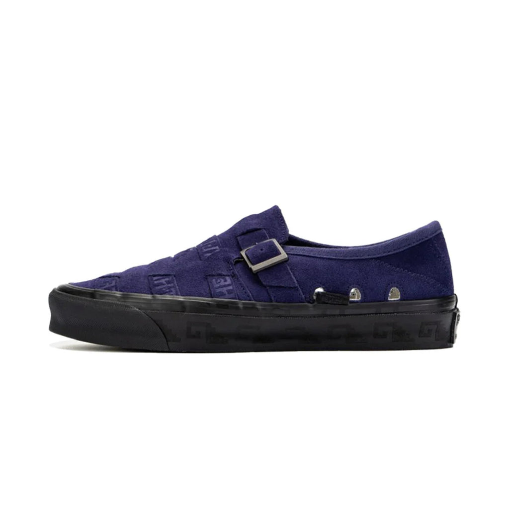 [VN0A5KXNA1Y] Mens Vans Taka Hayashi x Vault Style 47 Huarache