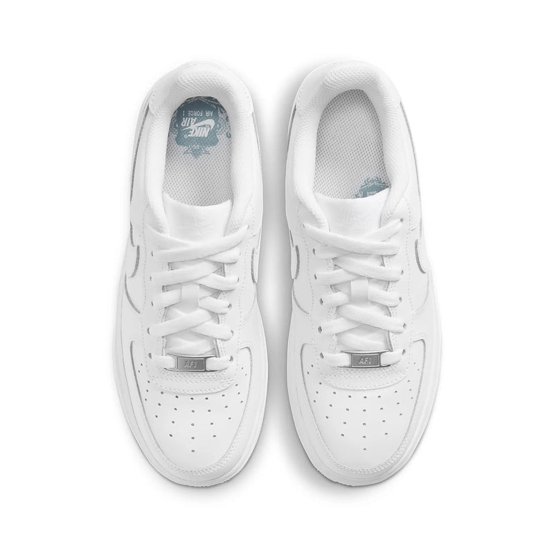 [DH2920-111] Youth Nike Air Force 1 LE (GS)