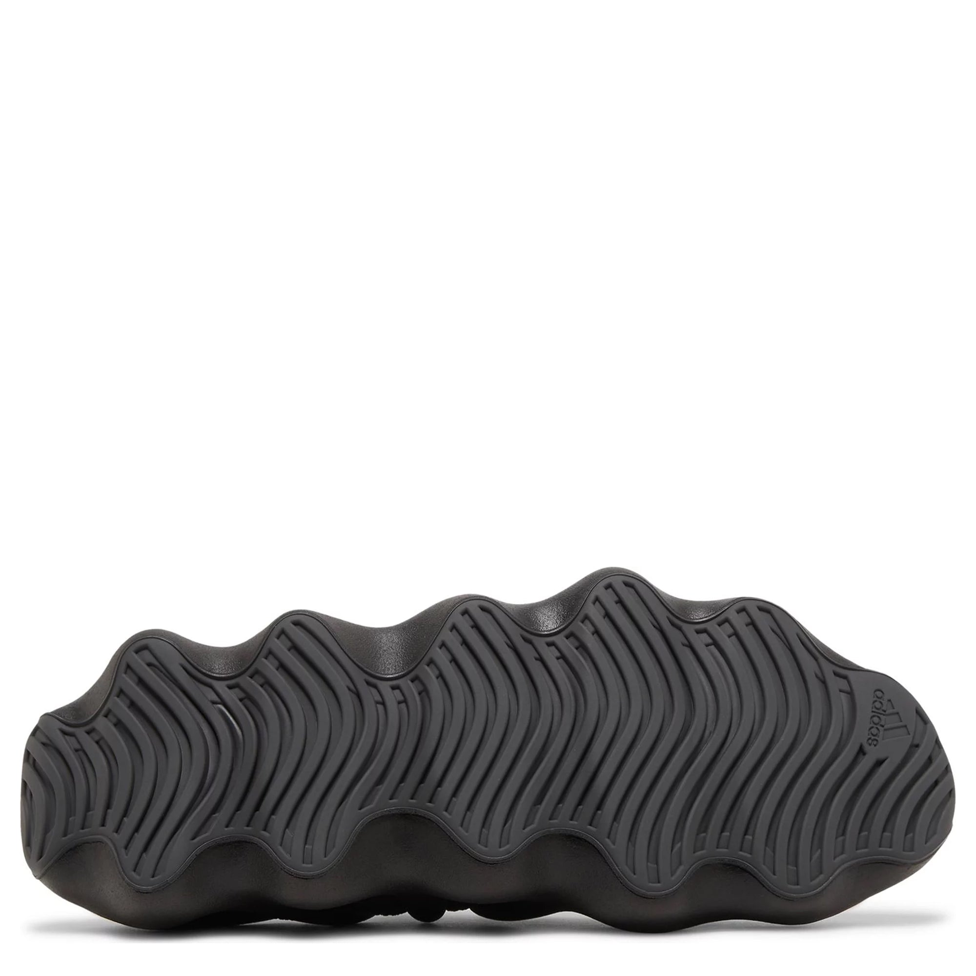 [H03665] Adidas Mens YEEZY 450