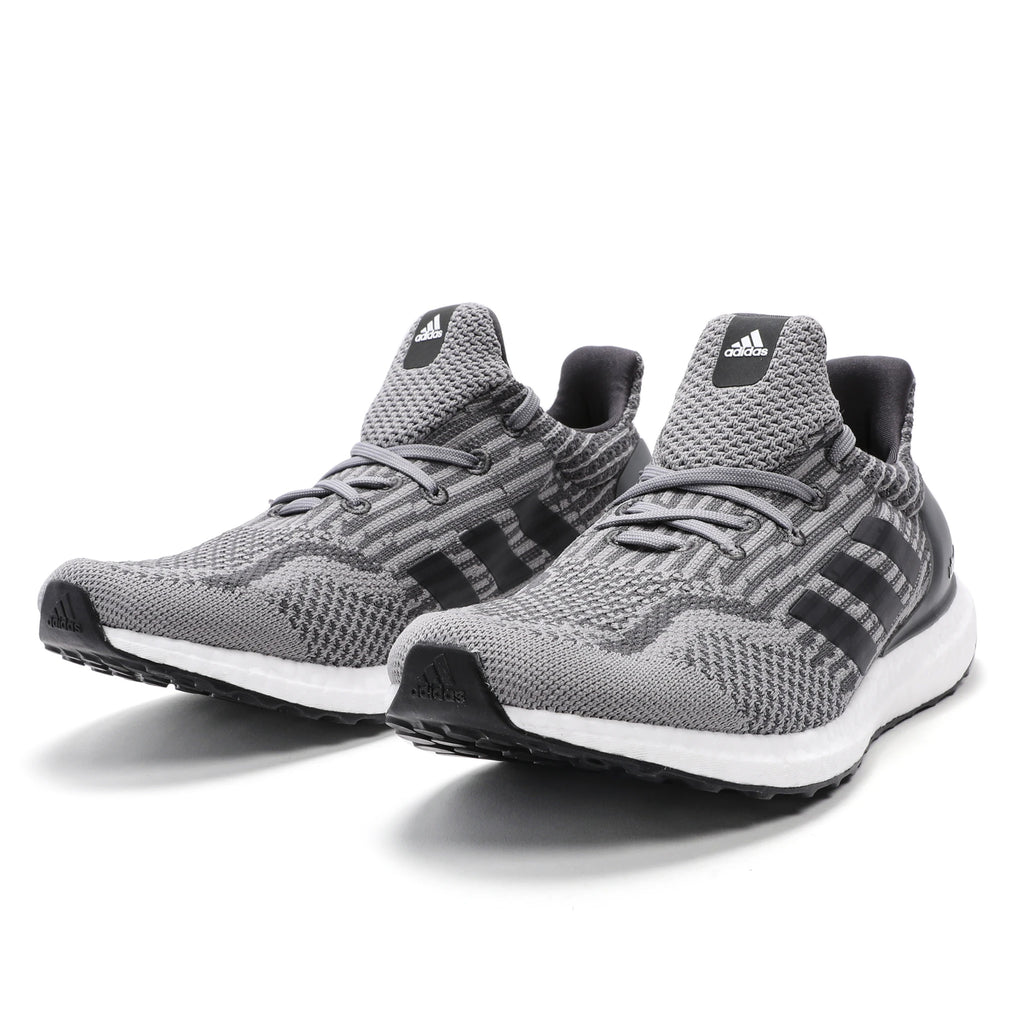 [G55612] Mens Adidas UltraBOOST 5.0 Uncaged DNA