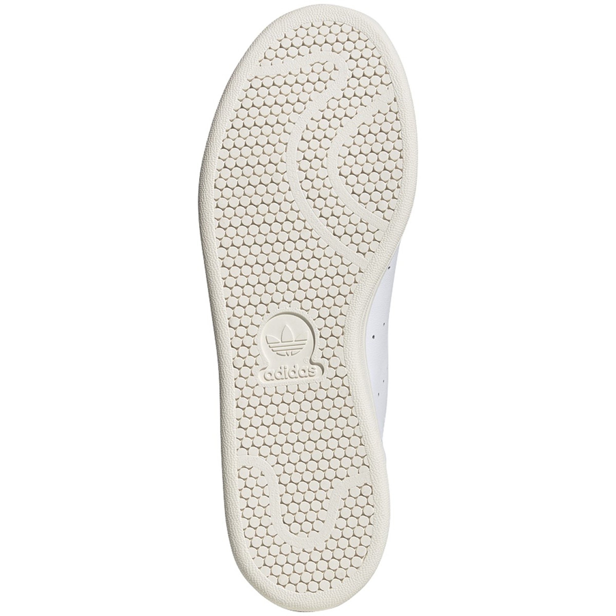 [EH1735] Mens Adidas STAN SMITH 'VALENTINES DAY'