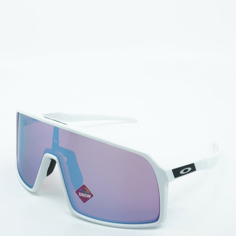 [OO9406-22] Mens Oakley Sutro Sunglasses
