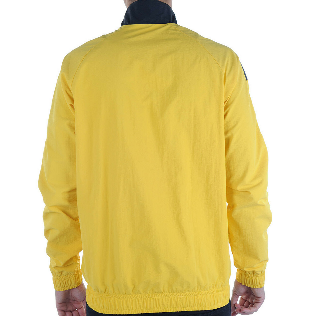 [EC4602] Mens Reebok Classics Vector Track Jacket