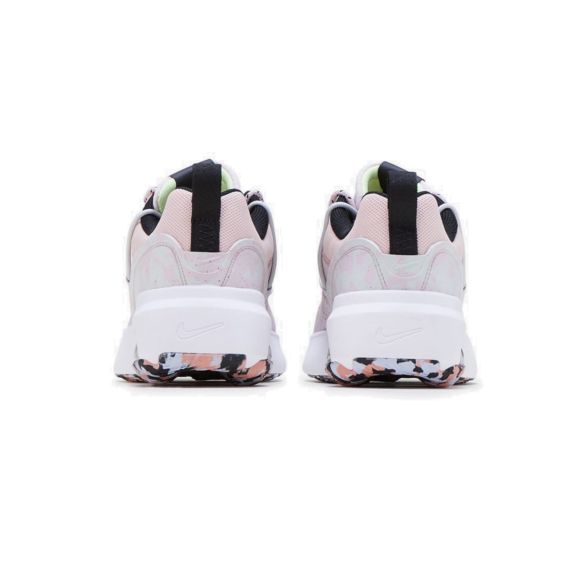 [DB5269-600] Womens Nike Air Max Viva