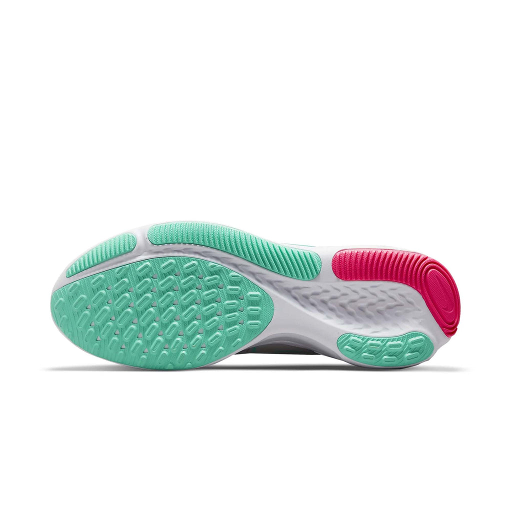 [CW7121-004] Mens Nike React Miller 2