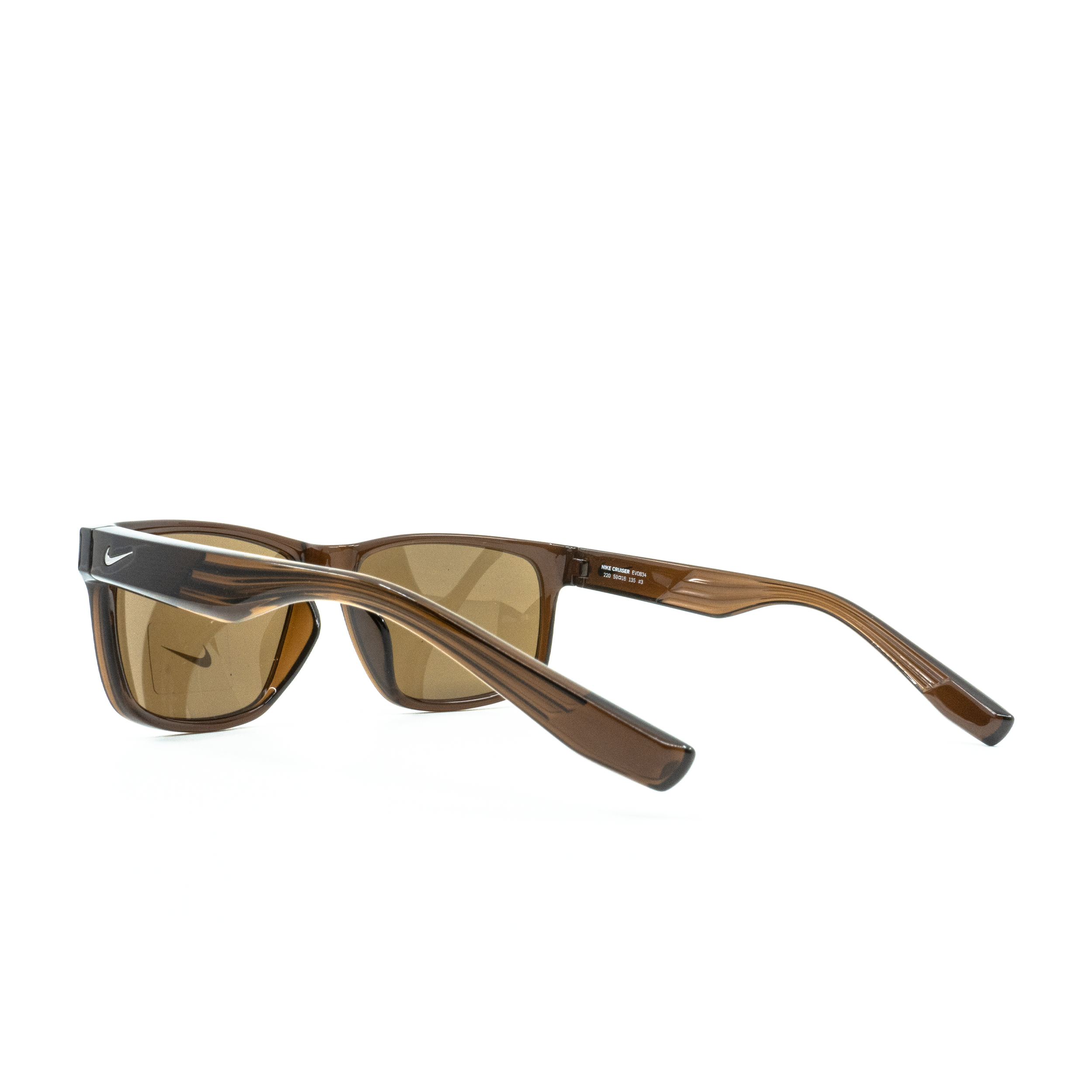 [EV0834-220] Mens Nike Cruiser Sunglasses