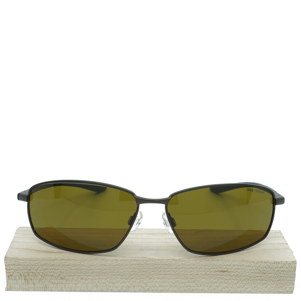 [EV1092-043] Mens Nike Pivot Six E Sunglasses