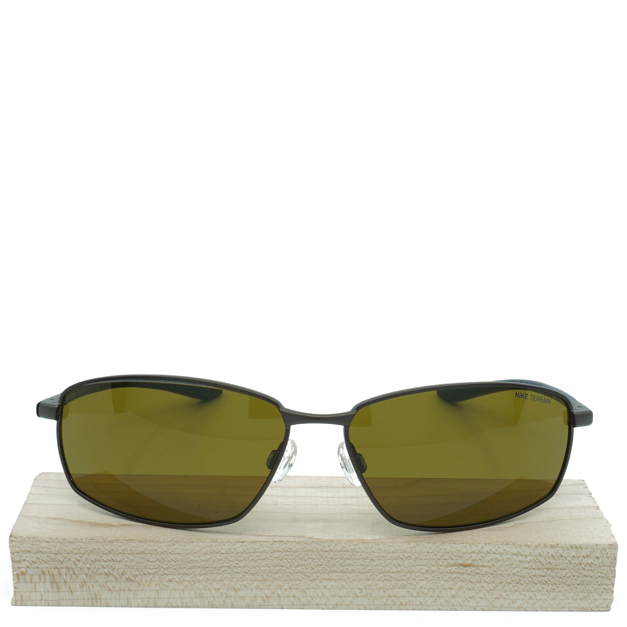[EV1092-043] Mens Nike Pivot Six E Sunglasses