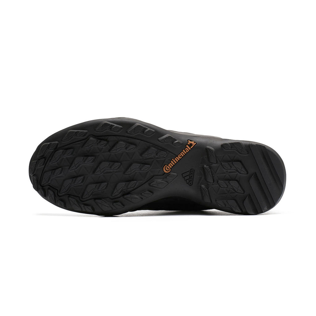 [G26523] Mens Adidas Terrex AX3 Beta CW