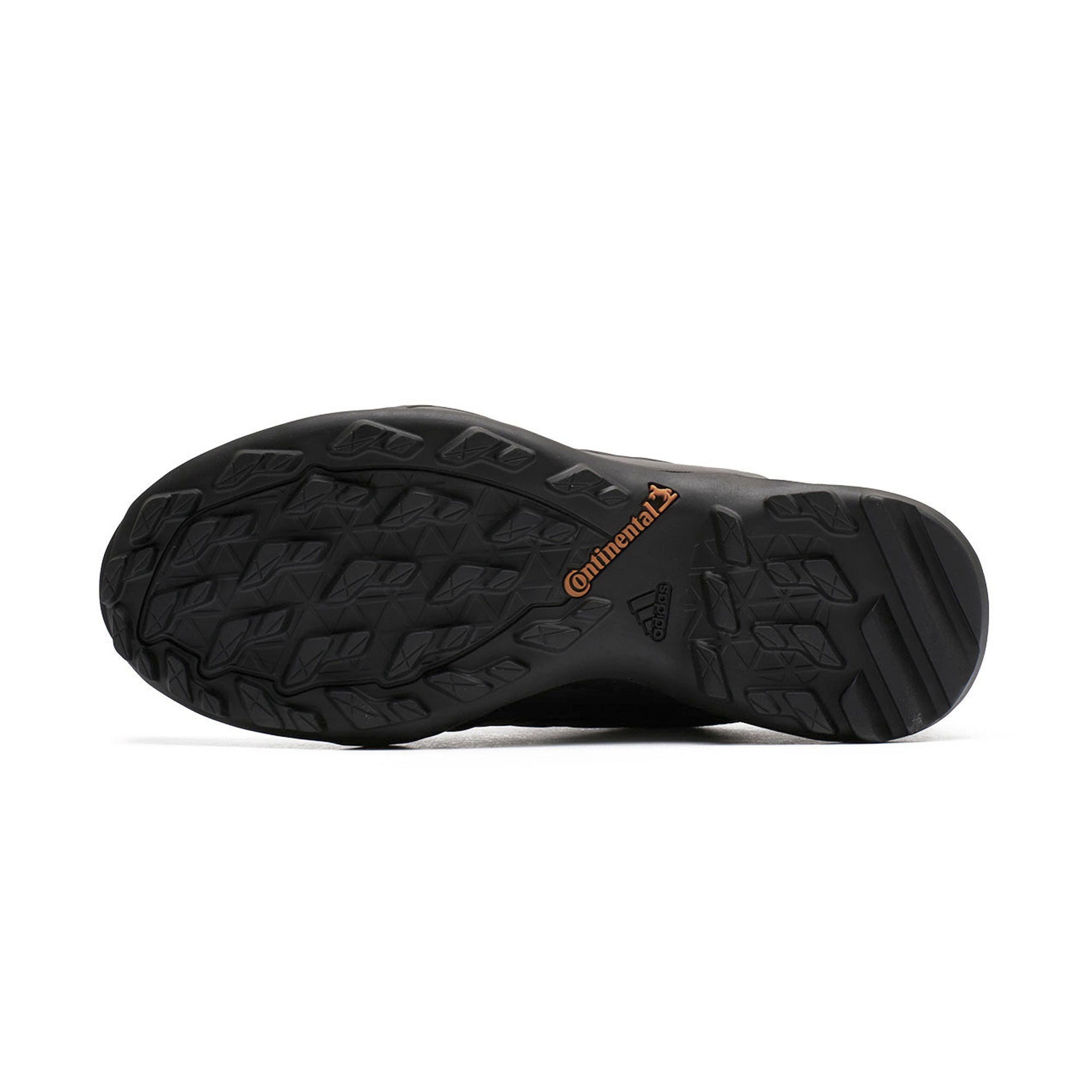 [G26523] Mens Adidas Terrex AX3 Beta CW