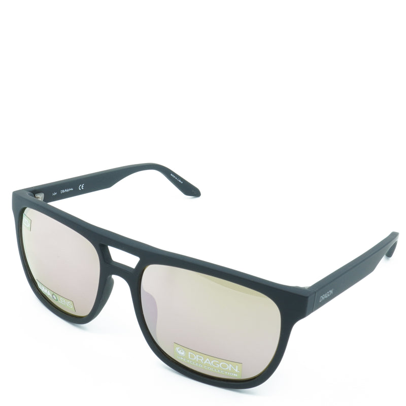 [44190-008] Mens Dragon Alliance COVE LL ION Sunglasses