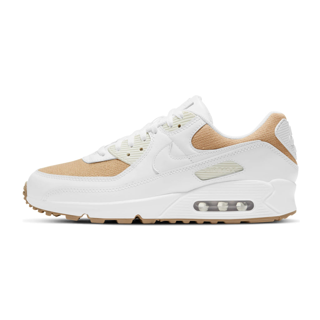 [DD9678-100] Mens Nike Air Max 90