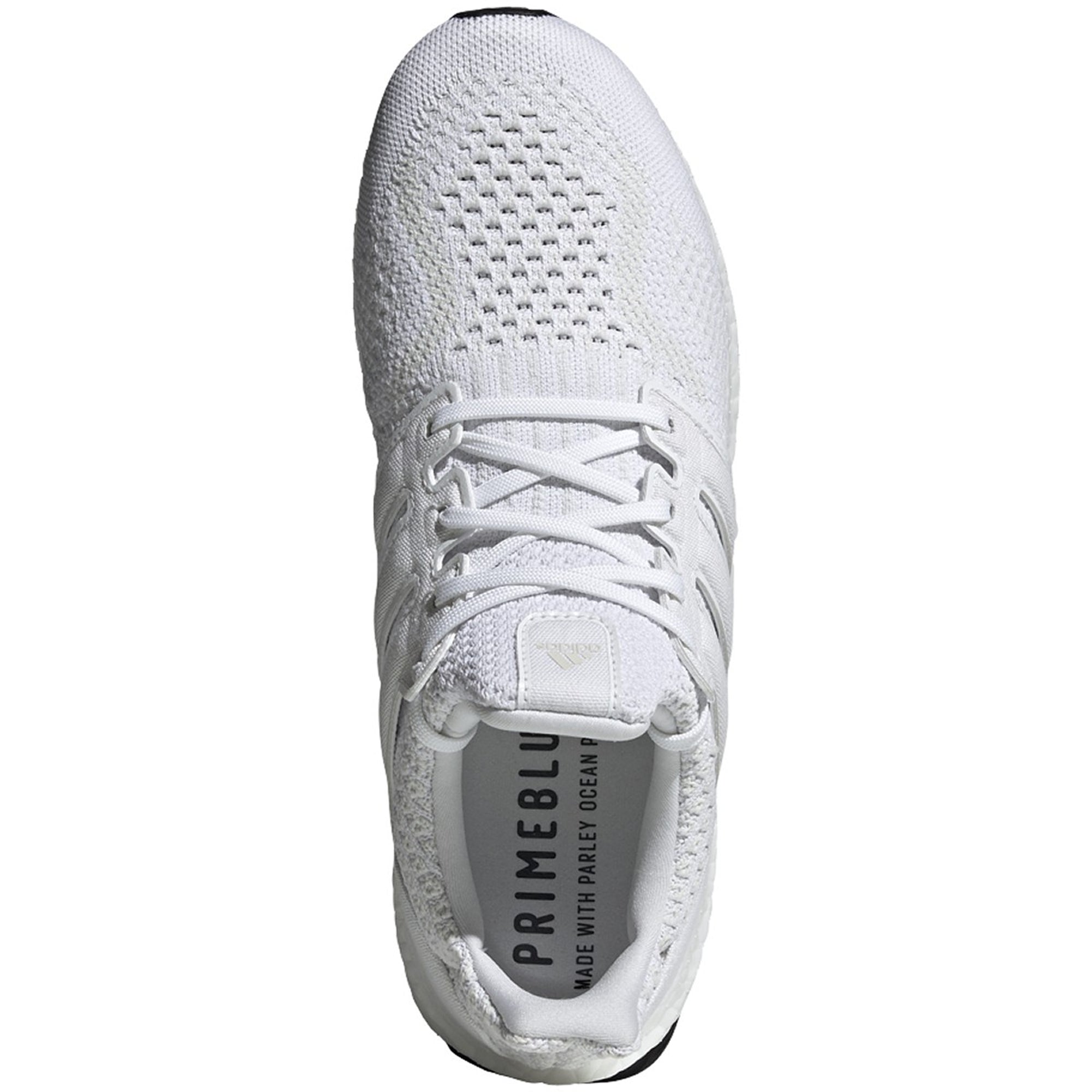 [FY9349] Mens Adidas UltraBOOST 5.0 DNA