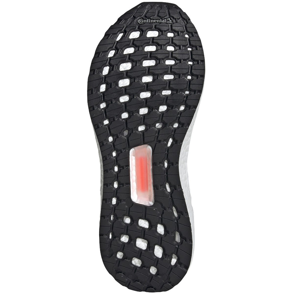 [EG0727] Womens Adidas ULTRABOOST 20 W