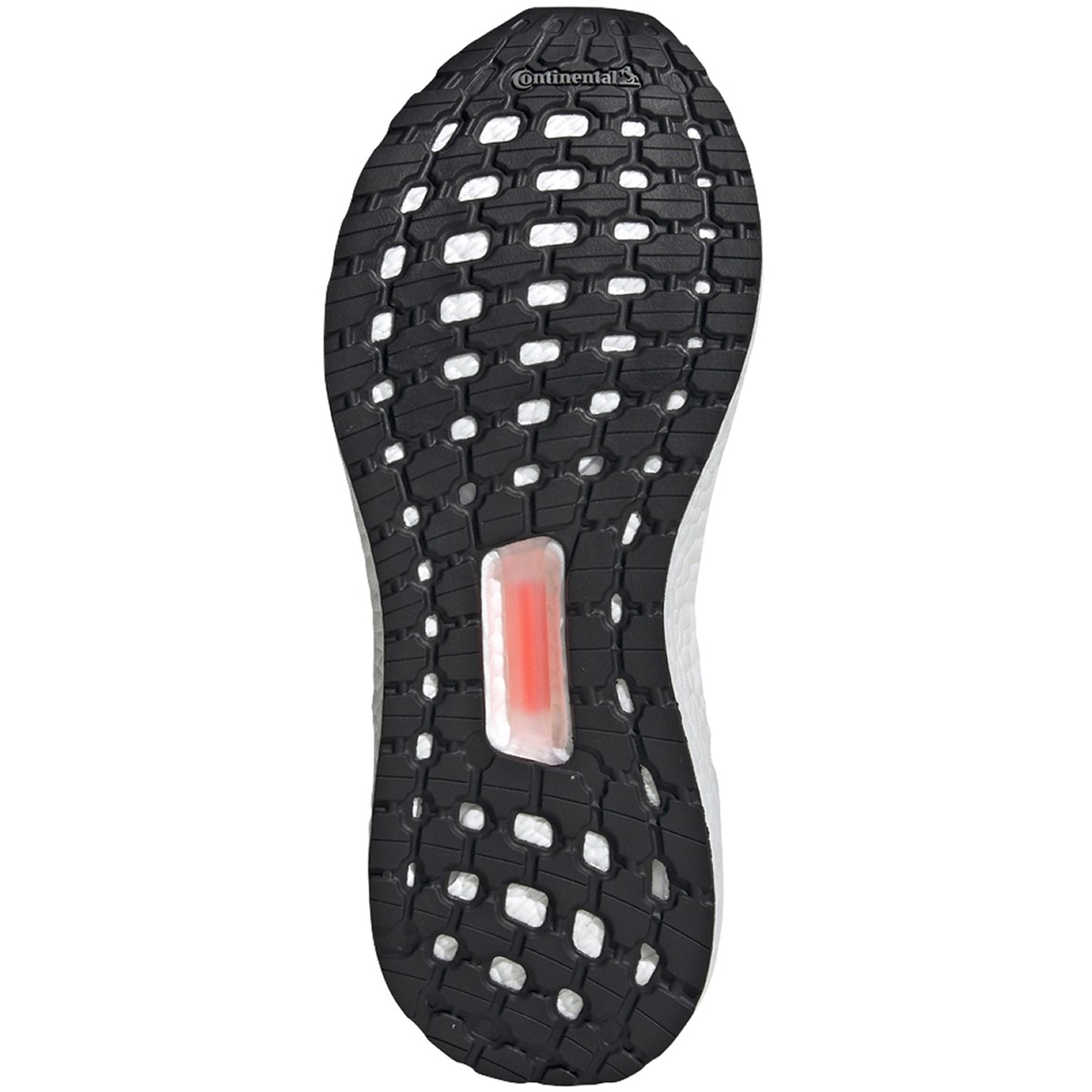 [EG0727] Womens Adidas ULTRABOOST 20 W