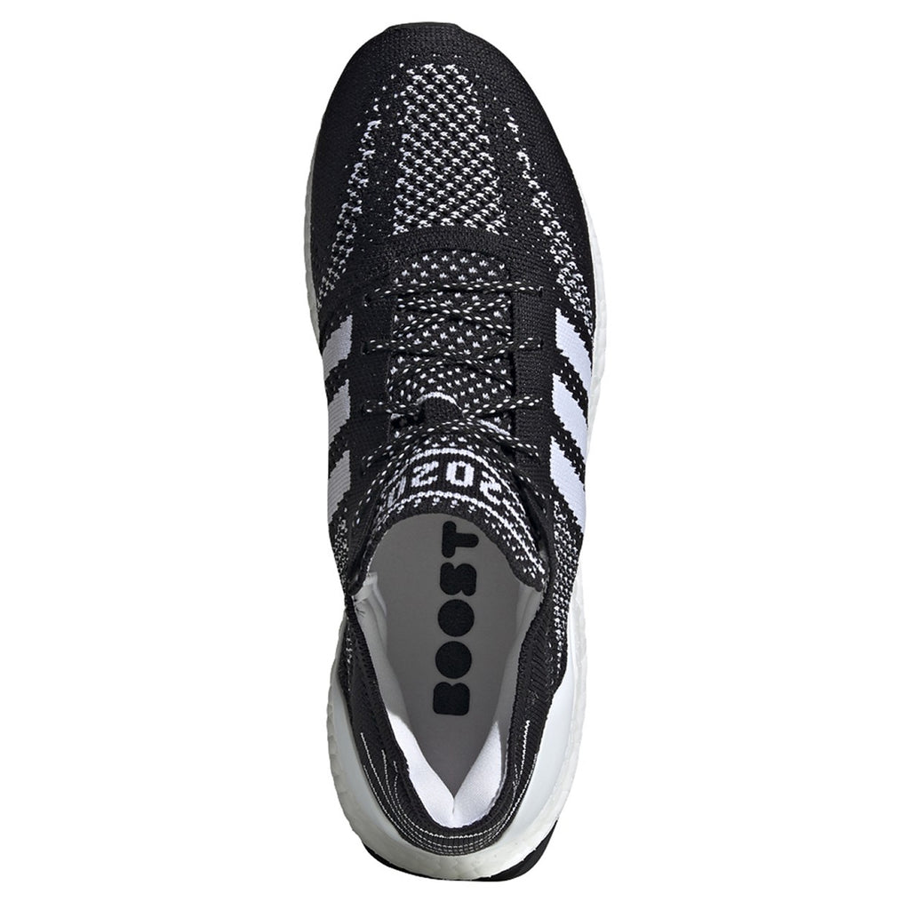 [FV6054] Mens Adidas ULTRABOOST DNA PRIME