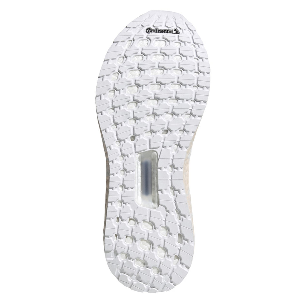 [FW5721] Womens Adidas ULTRABOOST 20 W