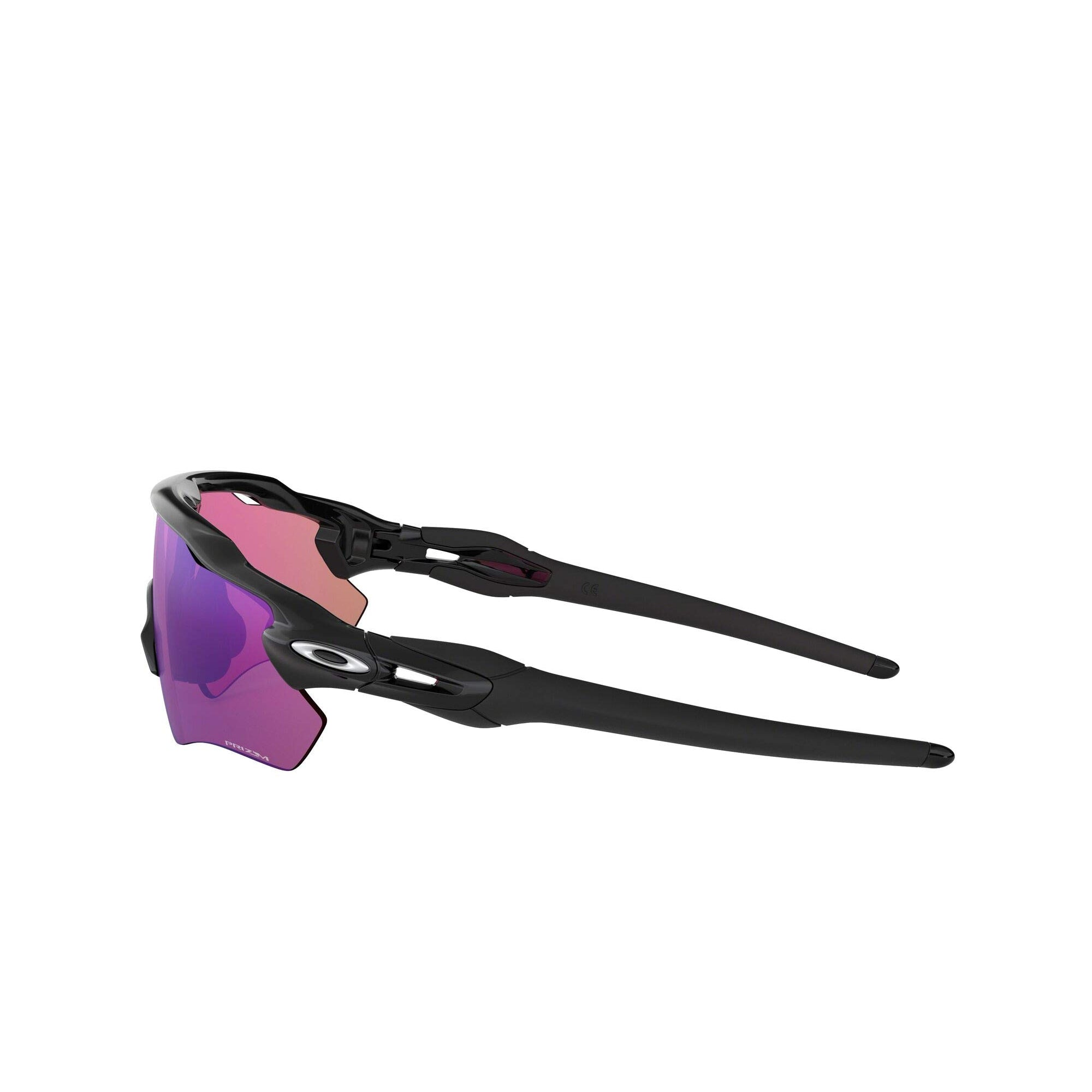 [OO9208-44] Mens Oakley Radar EV Path Sunglasses