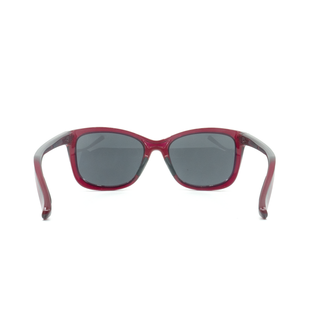 [OO9232-08] Womens Oakley Drop In Sunglasses
