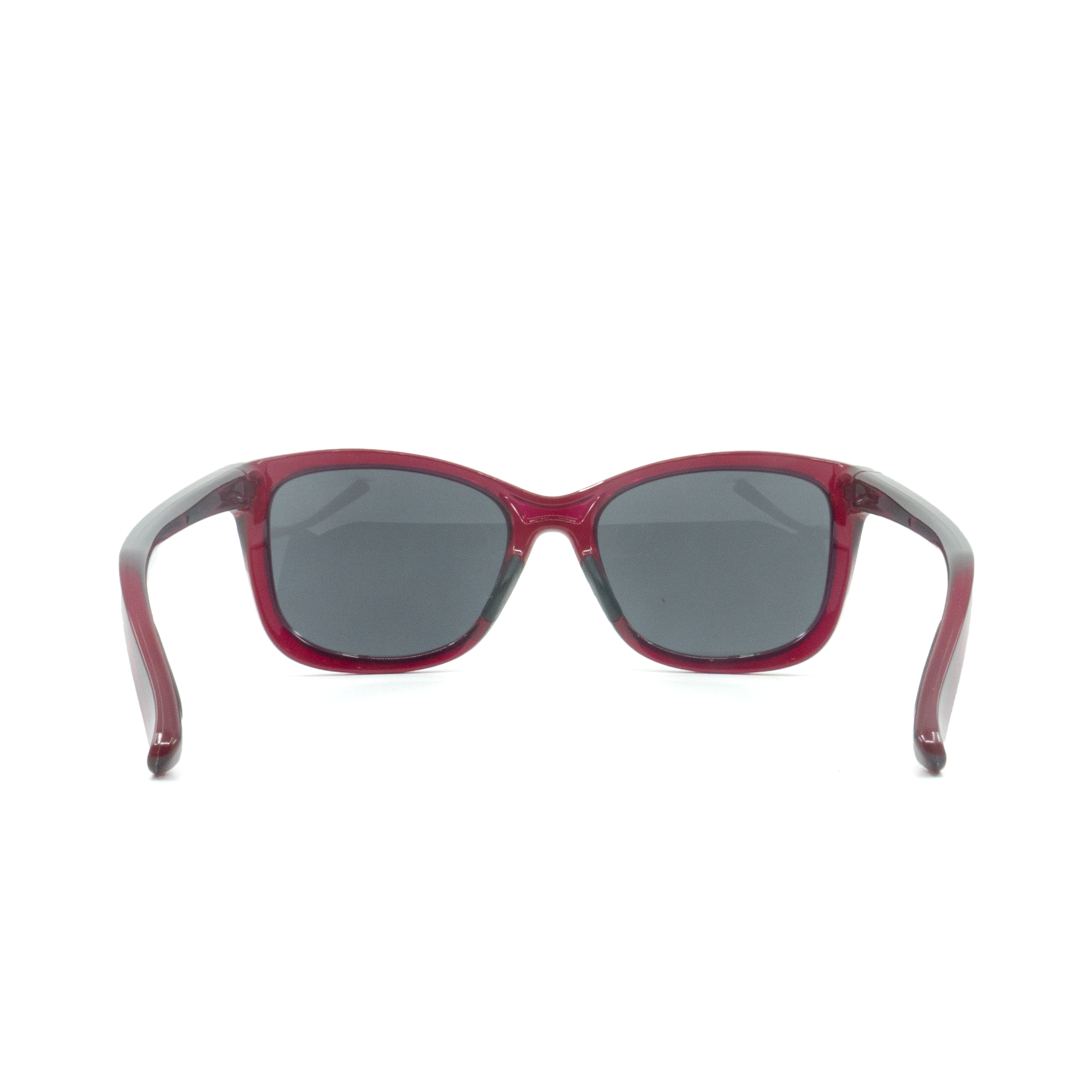 [OO9232-08] Womens Oakley Drop In Sunglasses