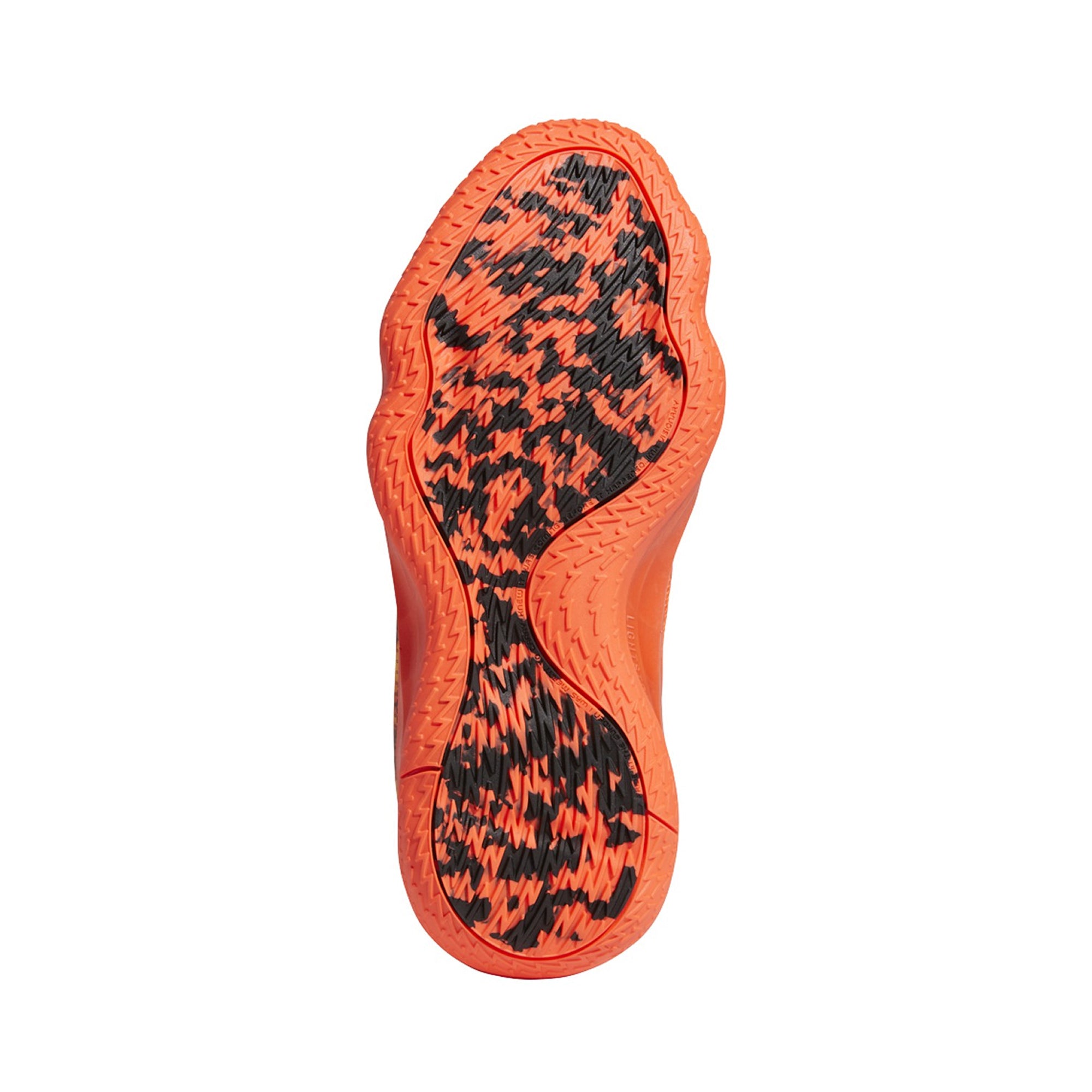 [FX7439] Mens Adidas Dame 7 GCA