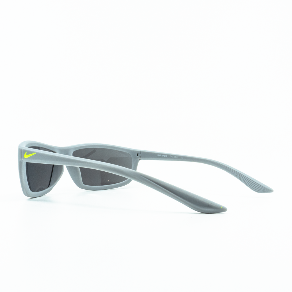 [EV1109-017] Mens Nike Rabid Sunglasses