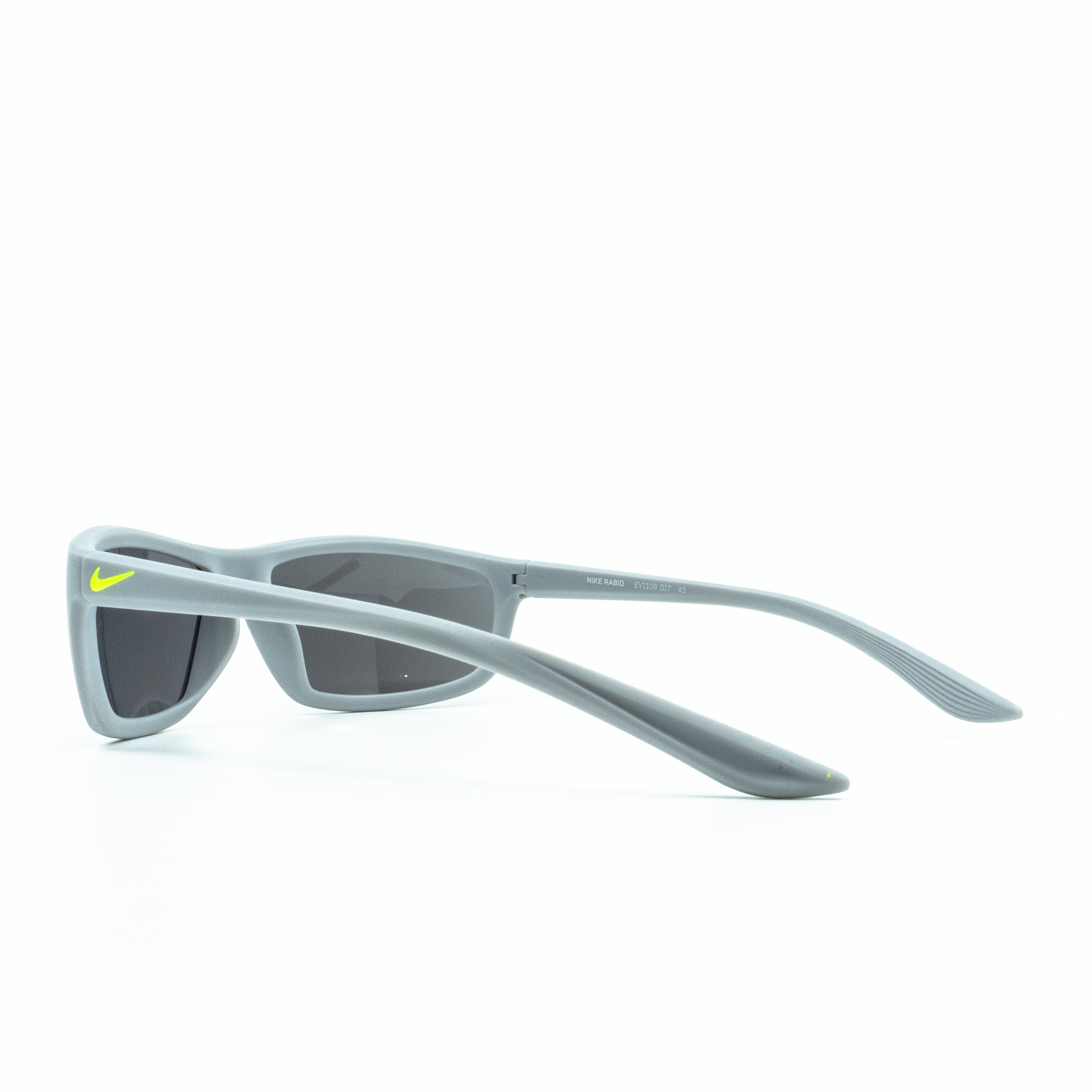 [EV1109-017] Mens Nike Rabid Sunglasses