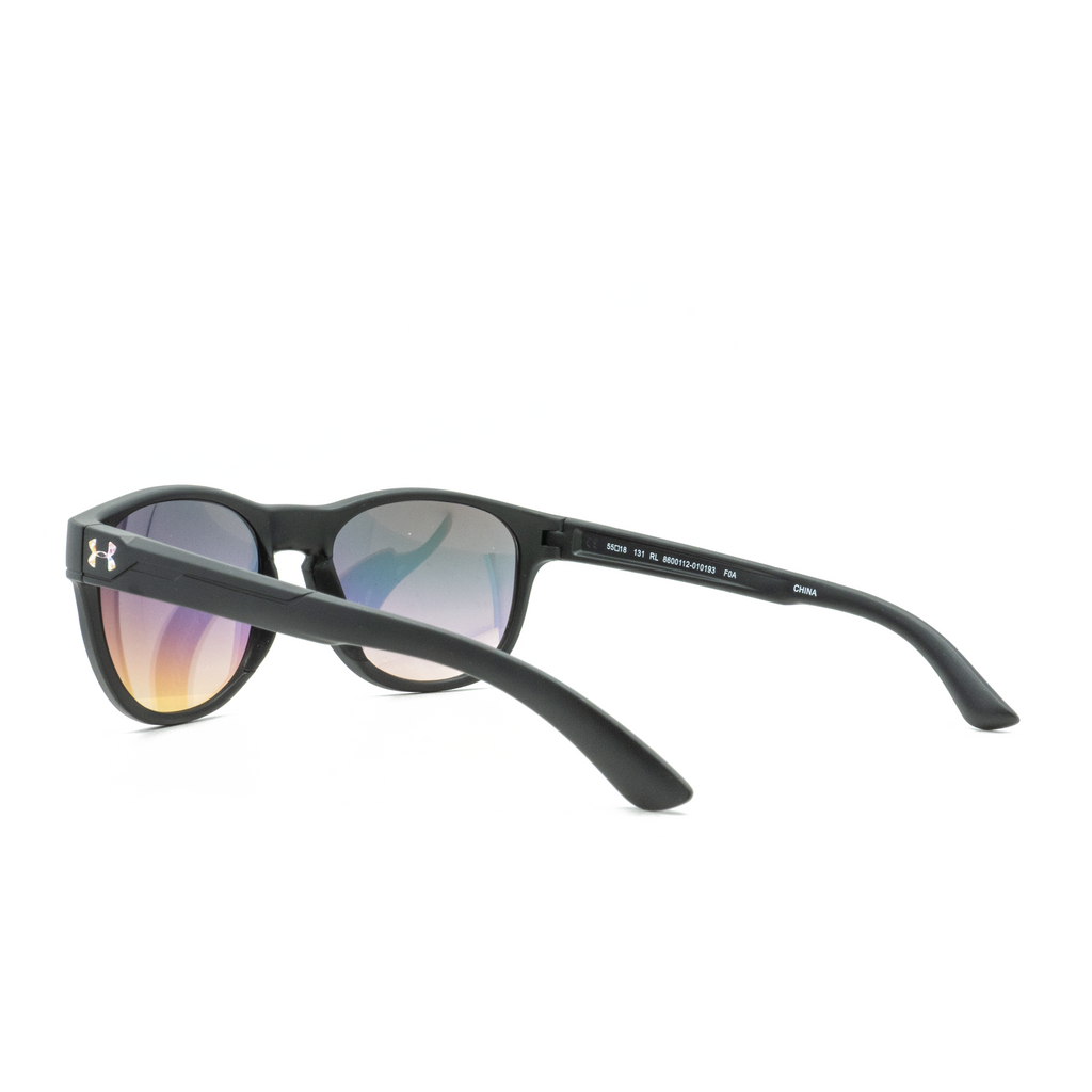 [8600112-010193] Mens Under Armour Glimpse RL Sunglasses