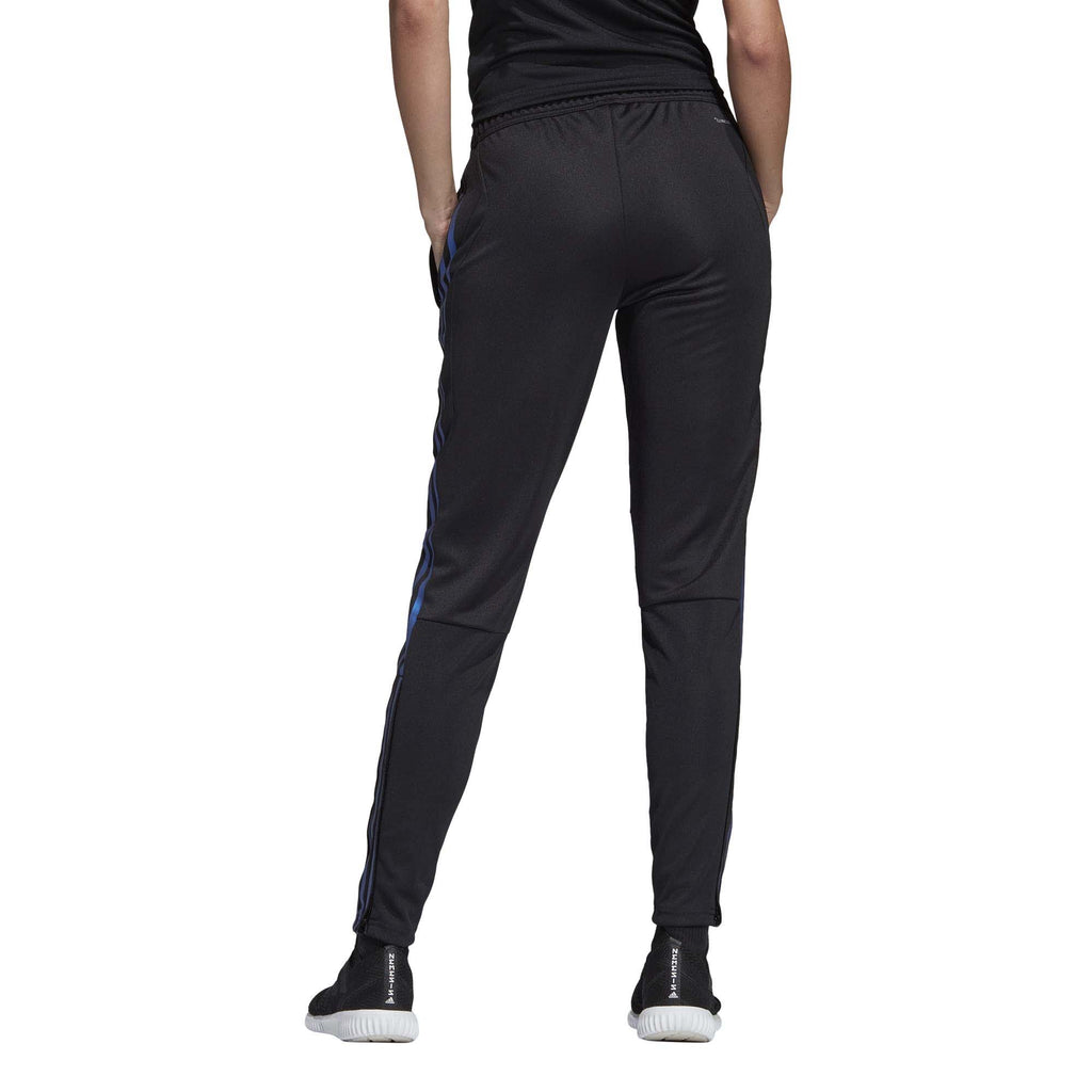 [DZ8776] Womens Adidas Tiro19 Training Pants