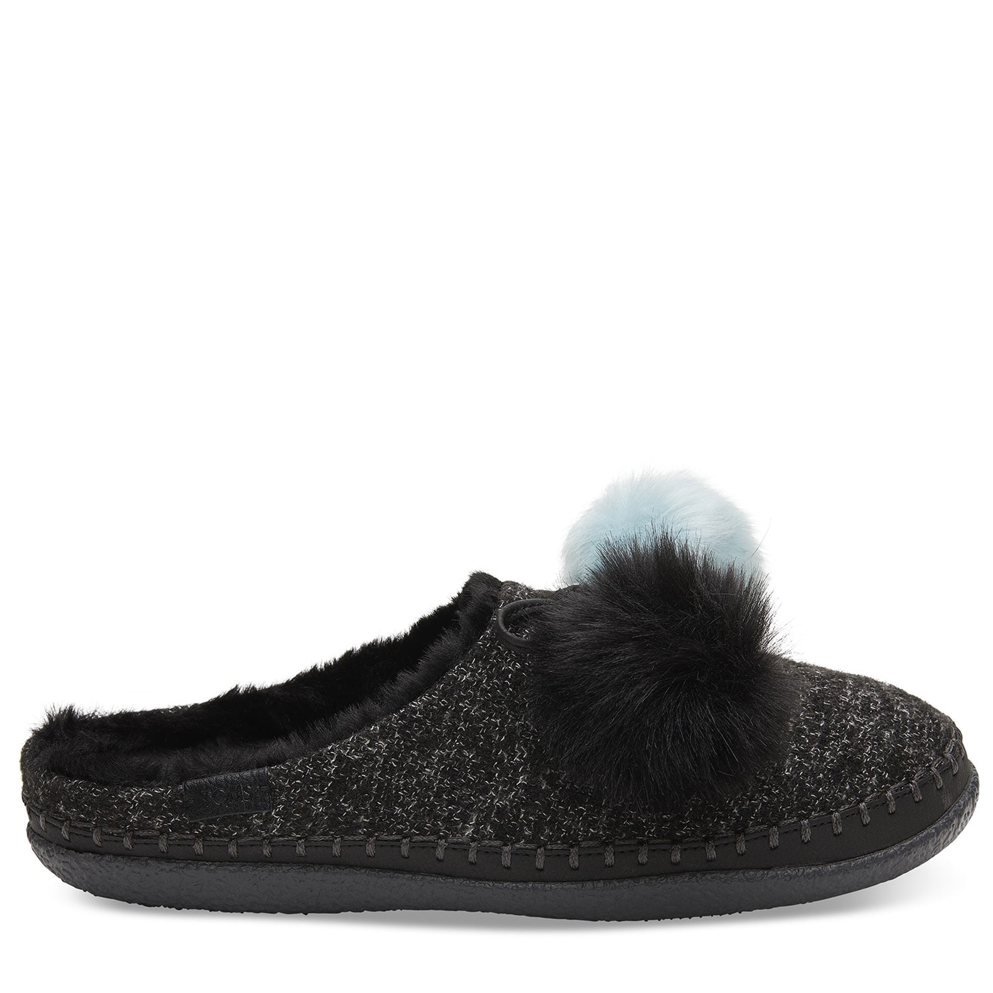 [10012463] Womens Toms Ivy Slipon