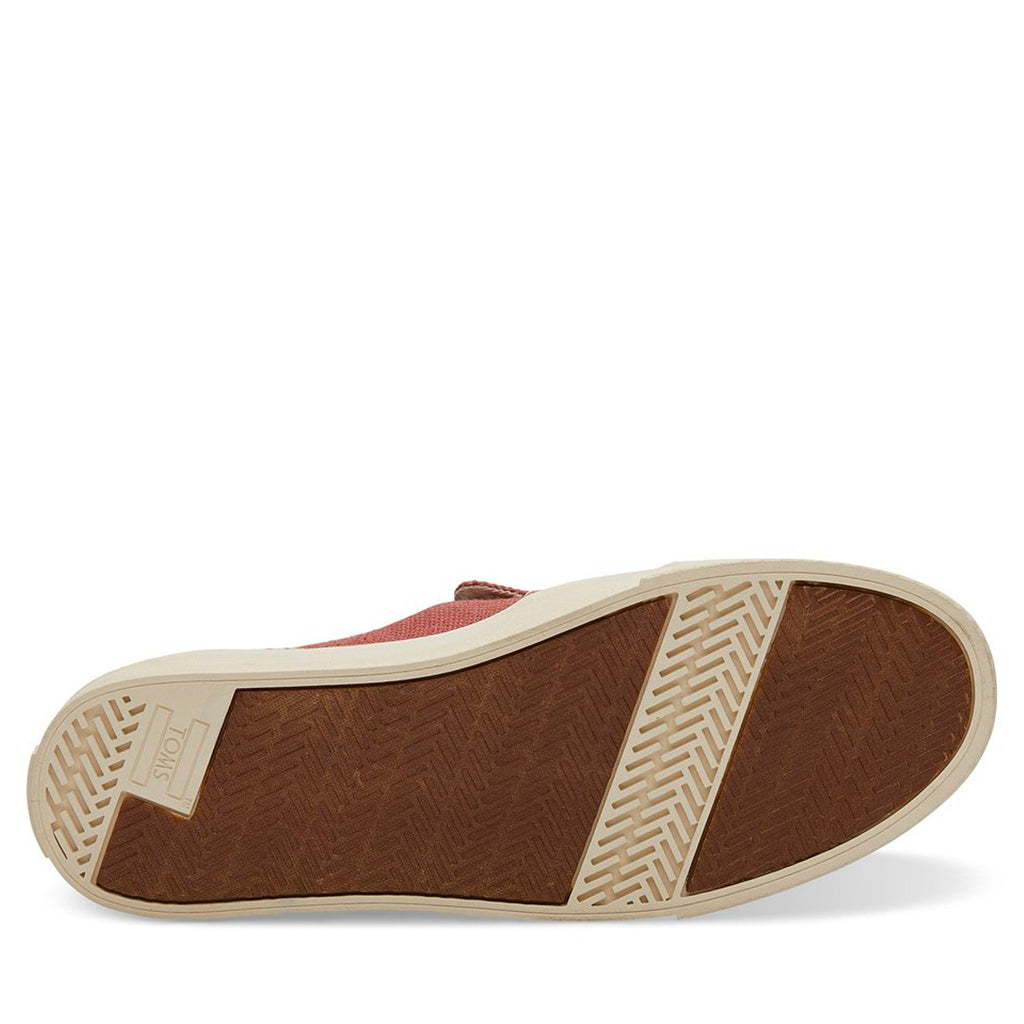 [10012399] Womens Toms SUNRISE