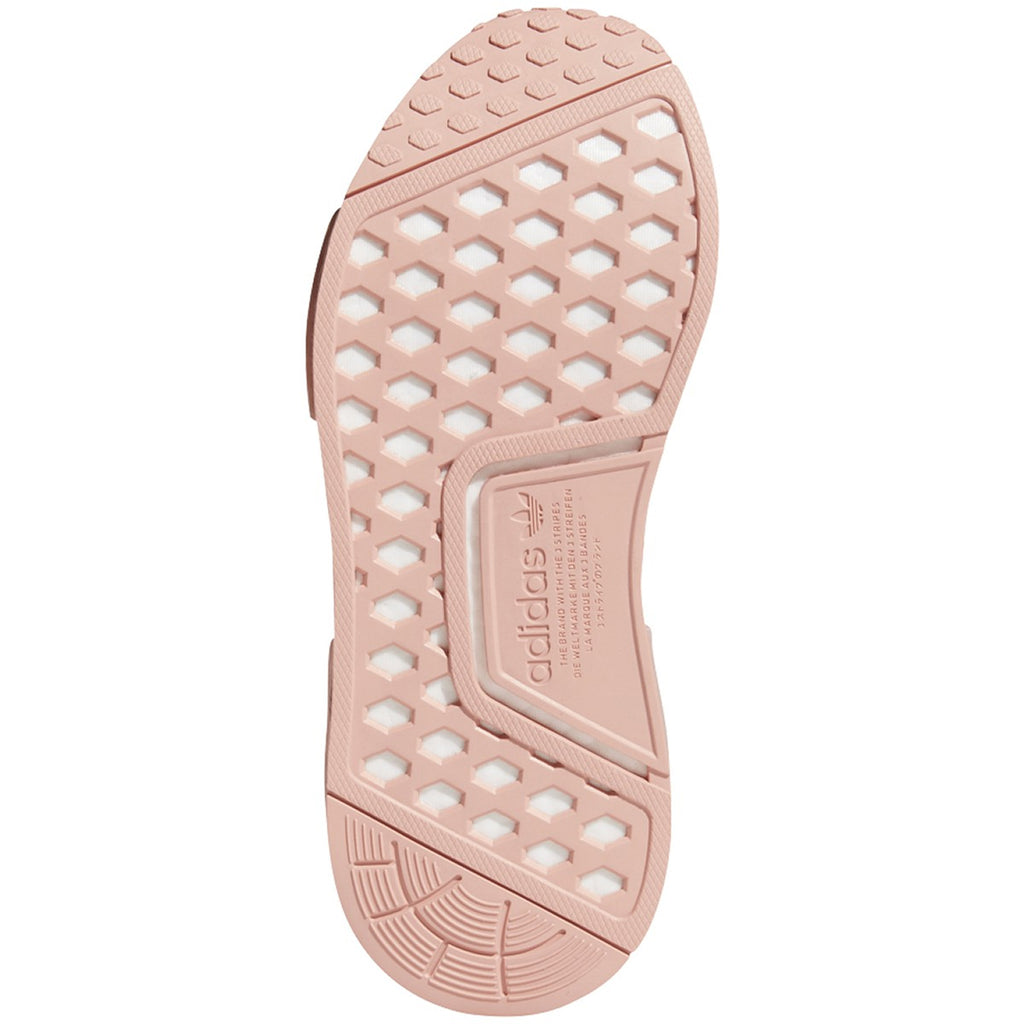 [FV1796] Womens Adidas NMD_R1 W