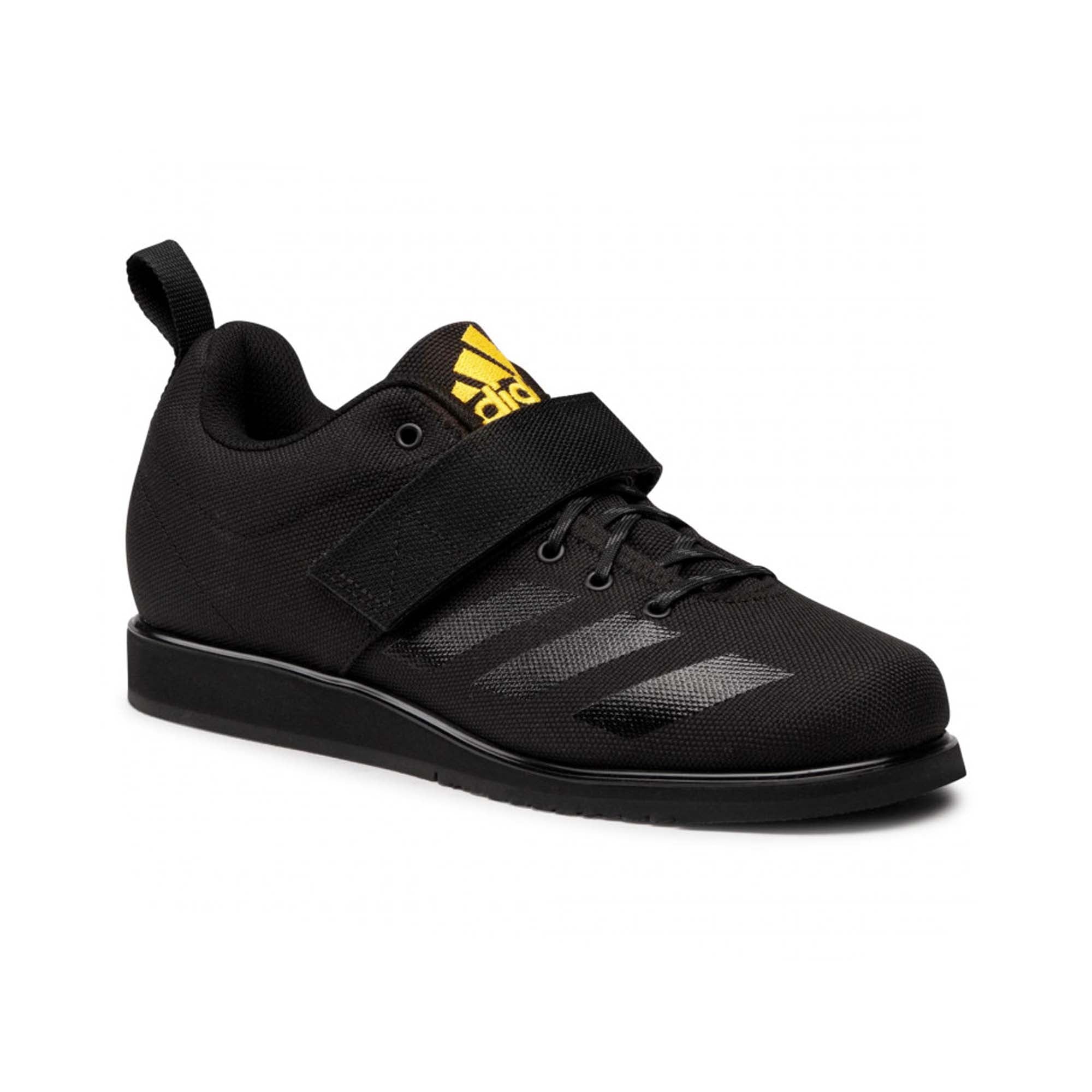 [FV6599] Mens Adidas Powerlift 4