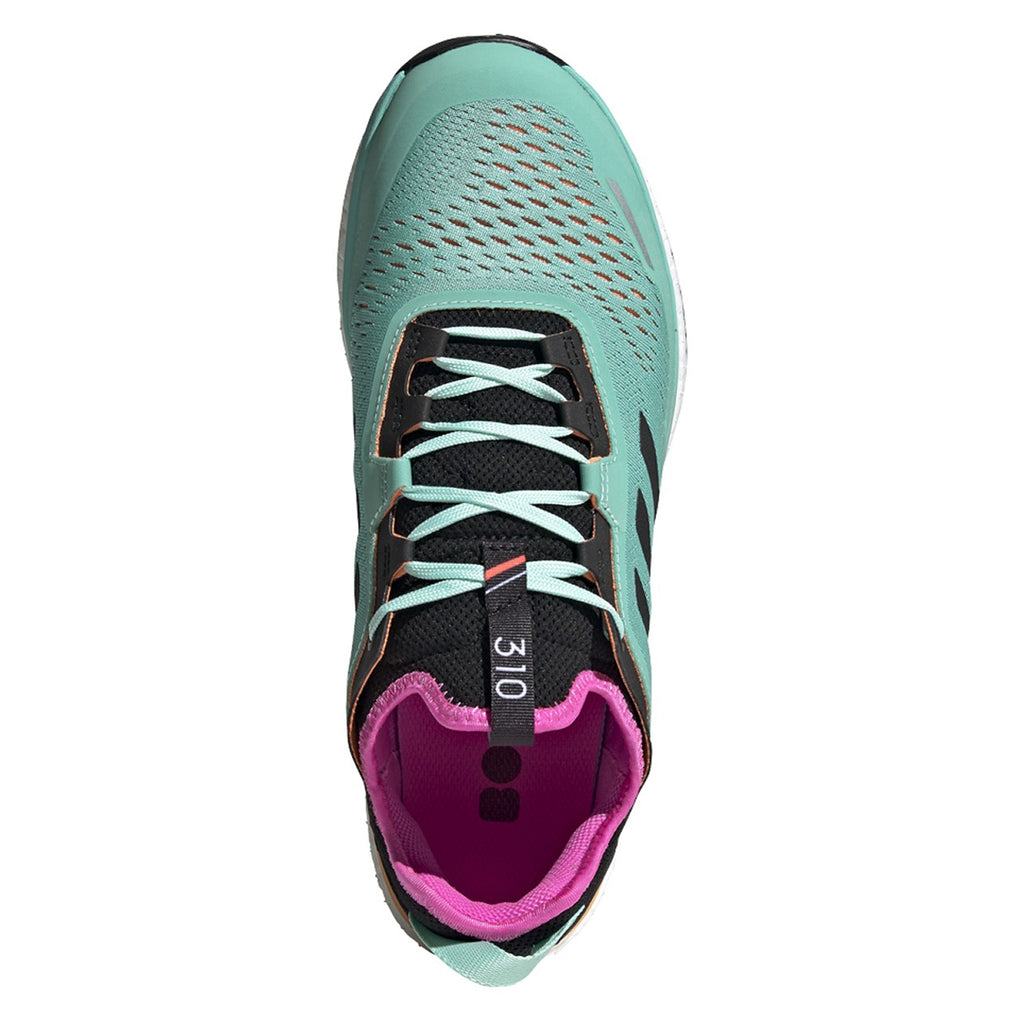 [FX6754] Mens Adidas TERREX AGRAVIC FLOW
