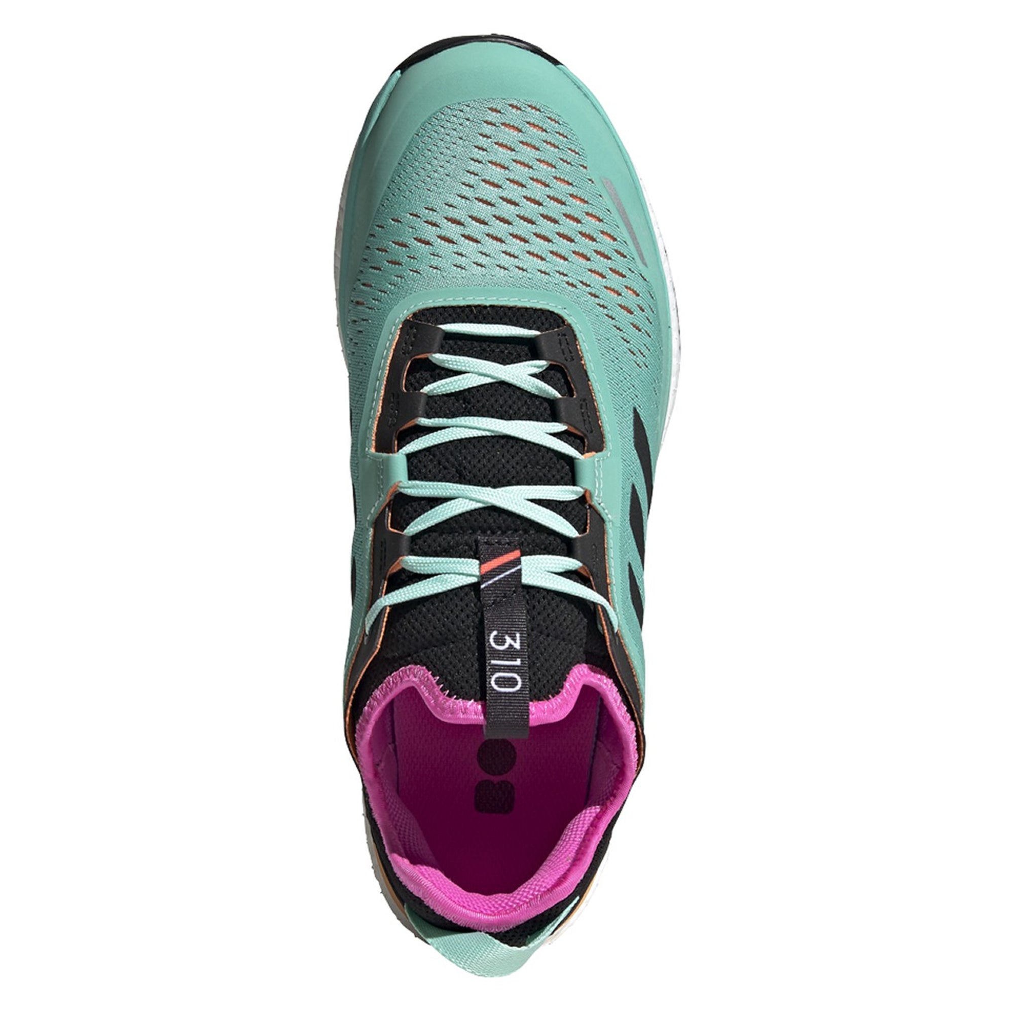 [FX6754] Mens Adidas TERREX AGRAVIC FLOW